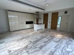 The Holland Collection (D10), Apartment #575702661